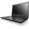LENOVO IdeaPad E31-70 80KX002AHV Notebook LENOVO IdeaPad E31-70 80KX002AHV Notebook
