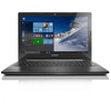 LENOVO IdeaPad G51-35 80M8003YHV Notebook LENOVO IdeaPad G51-35 80M8003YHV Notebook