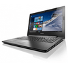 LENOVO IdeaPad G51-35 80M8003YHV Notebook LENOVO IdeaPad G51-35 80M8003YHV Notebook
