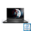 LENOVO IdeaPad 300 80Q700M9HV Notebook LENOVO IdeaPad 300 80Q700M9HV Notebook