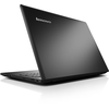 LENOVO IdeaPad 300 80Q700M9HV Notebook