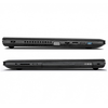 LENOVO IdeaPad 300 80Q700M9HV Notebook LENOVO IdeaPad 300 80Q700M9HV Notebook