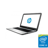 HP 15-ac129nh V2H60EA Notebook HP 15-ac129nh V2H60EA Notebook
