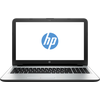 HP 15-ac129nh V2H60EA Notebook HP 15-ac129nh V2H60EA Notebook