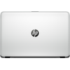 HP 15-ac129nh V2H60EA Notebook HP 15-ac129nh V2H60EA Notebook