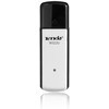TENDA W322U