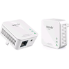 Tenda P200 KIT