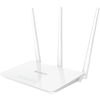 TENDA F3, 300Mbps, Wireless