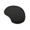 EDNET 64020 Egérpad EDNET 64020 Egérpad