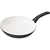 GORENJE CW-28FCP FRYPAN GORENJE CW-28FCP FRYPAN