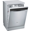 GORENJE GS62215X