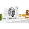 BOSCH MAS4000W Szeletelő BOSCH MAS4000W Szeletelő
