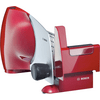 BOSCH MAS6151R univerzális szeletelő BOSCH MAS6151R univerzális szeletelő