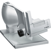 BOSCH MAS9454M Szeletelőgép BOSCH MAS9454M Szeletelőgép