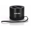 Navon BT N9 Bluetooth Hangszóró, Fekete