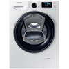SAMSUNG WW80K6414QW/LE AddWash Elöltöltős mosógép