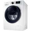SAMSUNG WW80K6414QW/LE AddWash Elöltöltős mosógép