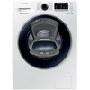 SAMSUNG WW70K5210UW/LE AddWash Elöltöltős mosógép