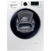 SAMSUNG WW70K5210UW/LE AddWash Elöltöltős mosógép SAMSUNG WW70K5210UW/LE AddWash Elöltöltős mosógép