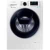 SAMSUNG WW70K5210UW/LE AddWash Elöltöltős mosógép