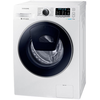 SAMSUNG WW70K5210UW/LE AddWash Elöltöltős mosógép