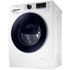 SAMSUNG WW70K5210UW/LE AddWash Elöltöltős mosógép