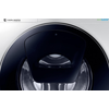 SAMSUNG WW70K5210UW/LE AddWash Elöltöltős mosógép