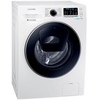 SAMSUNG WW70K5210UW/LE AddWash Elöltöltős mosógép SAMSUNG WW70K5210UW/LE AddWash Elöltöltős mosógép