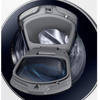 SAMSUNG WW70K5210UW/LE AddWash Elöltöltős mosógép