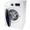 SAMSUNG WW70K5210UW/LE AddWash Elöltöltős mosógép