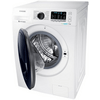 SAMSUNG WW70K5210UW/LE AddWash Elöltöltős mosógép SAMSUNG WW70K5210UW/LE AddWash Elöltöltős mosógép