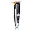 PHILIPS BT9290/32