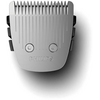 PHILIPS BT7210/15 Beardtrimmer series 7000 Vákuumos szakállvágó PHILIPS BT7210/15 Beardtrimmer series 7000 Vákuumos szakállvágó
