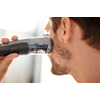 PHILIPS BT7210/15 Beardtrimmer series 7000 Vákuumos szakállvágó
