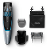 PHILIPS BT7210/15 Beardtrimmer series 7000 Vákuumos szakállvágó PHILIPS BT7210/15 Beardtrimmer series 7000 Vákuumos szakállvágó