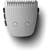 PHILIPS BT7210/15 Beardtrimmer series 7000 Vákuumos szakállvágó
