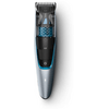 PHILIPS BT7210/15 Beardtrimmer series 7000 Vákuumos szakállvágó PHILIPS BT7210/15 Beardtrimmer series 7000 Vákuumos szakállvágó