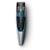 PHILIPS BT7210/15 Beardtrimmer series 7000 Vákuumos szakállvágó