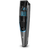 PHILIPS BT7210/15 Beardtrimmer series 7000 Vákuumos szakállvágó