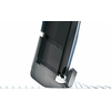 PHILIPS BT5200/15  Beardtrimmer series 5000 Borostanyíró