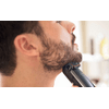 PHILIPS BT5200/15 Beardtrimmer series 5000 Borostanyíró PHILIPS BT5200/15 Beardtrimmer series 5000 Borostanyíró