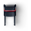 PHILIPS BT5200/15 Beardtrimmer series 5000 Borostanyíró PHILIPS BT5200/15 Beardtrimmer series 5000 Borostanyíró