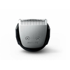 PHILIPS BT5200/15 Beardtrimmer series 5000 Borostanyíró PHILIPS BT5200/15 Beardtrimmer series 5000 Borostanyíró