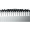 PHILIPS BT5200/15  Beardtrimmer series 5000 Borostanyíró
