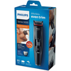 PHILIPS BT5200/15  Beardtrimmer series 5000 Borostanyíró