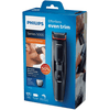 PHILIPS BT5200/15 Beardtrimmer series 5000 Borostanyíró PHILIPS BT5200/15 Beardtrimmer series 5000 Borostanyíró