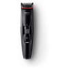 PHILIPS BT5200/15 Beardtrimmer series 5000 Borostanyíró PHILIPS BT5200/15 Beardtrimmer series 5000 Borostanyíró