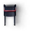PHILIPS BT5200/15 Beardtrimmer series 5000 Borostanyíró PHILIPS BT5200/15 Beardtrimmer series 5000 Borostanyíró