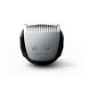 PHILIPS BT5200/15 Beardtrimmer series 5000 Borostanyíró PHILIPS BT5200/15 Beardtrimmer series 5000 Borostanyíró