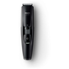 PHILIPS BT5200/15 Beardtrimmer series 5000 Borostanyíró PHILIPS BT5200/15 Beardtrimmer series 5000 Borostanyíró